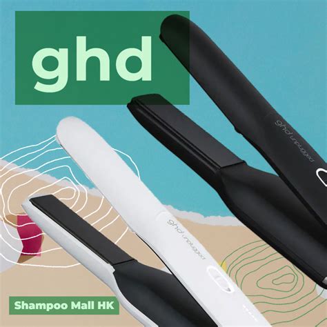 hdkd|GHD .